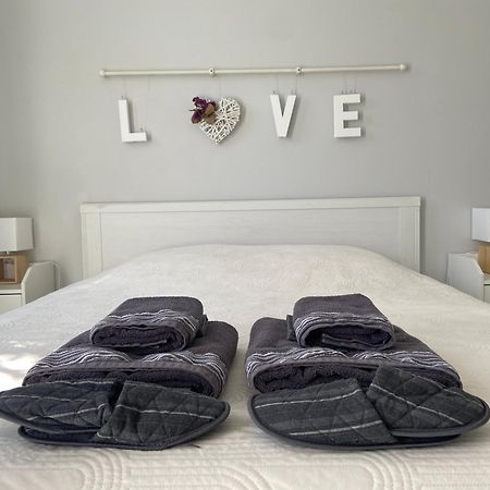 Sweet Home - 55M2 Appartment, Garden, Swimming Pool, Parking Toulouse Buitenkant foto