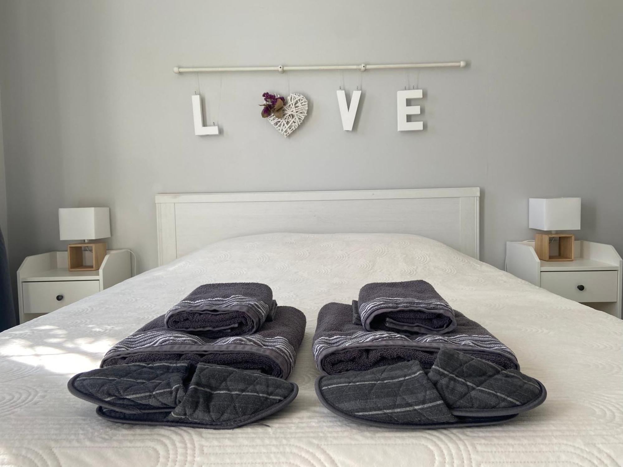 Sweet Home - 55M2 Appartment, Garden, Swimming Pool, Parking Toulouse Buitenkant foto